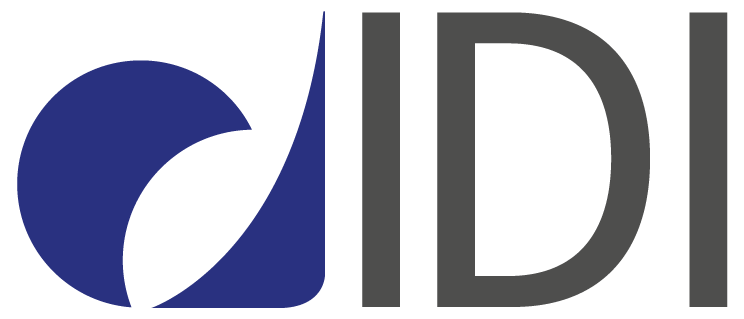 IDI