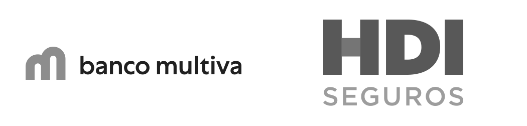 Logos de clientes IDI/SICOB