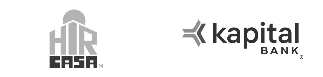 Logos de clientes IDI/SICOB