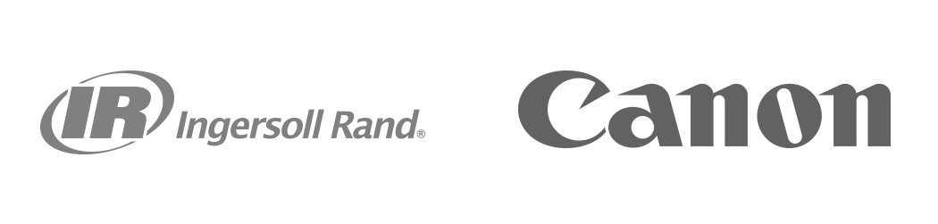Logos de clientes IDI/SICOB