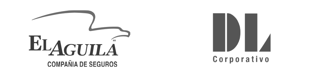 Logos de clientes IDI/SICOB
