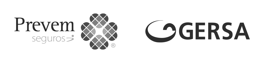 Logos de clientes IDI/SICOB